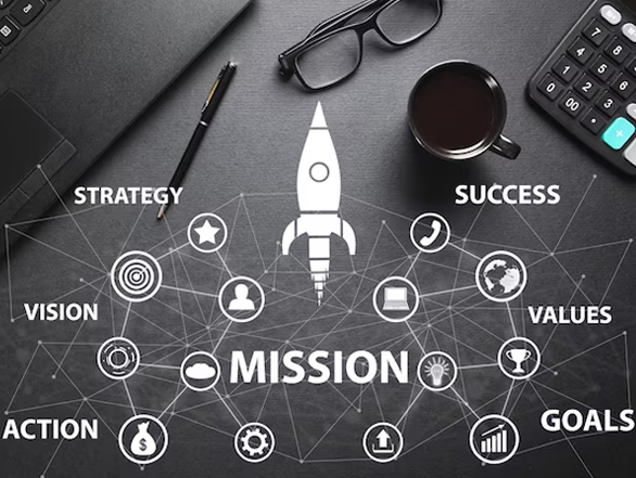 mission img