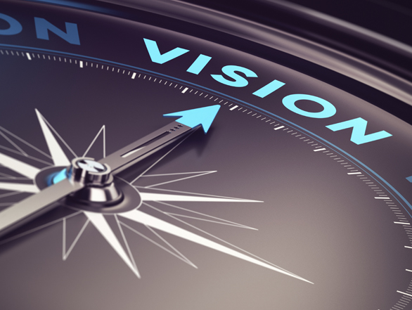 vision img
